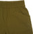 Dark Olive|Olive foncé|ALT