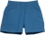 Cirque Blue|Bleu Cirque|PRI