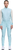 Iced Aqua|Iced Aqua|PRI