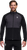 Black|Noir|PRI
