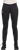 Black|Noir|PRI