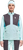 Iced Aqua|Iced Aqua|PRI