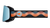 Warp Speed|Vitesse de l'éclair|ALT