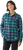 Mountain Plaid|Mountain Plaid|PRI