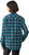 Mountain Plaid|Mountain Plaid|ALT