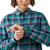 Mountain Plaid|Mountain Plaid|ALT