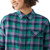 Mountain Plaid|Mountain Plaid|ALT