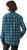 Mountain Plaid|Mountain Plaid|ALT