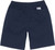 Deep Navy|Marine profonde|ALT