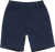Deep Navy|Marine profonde|PRI