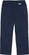 Deep Navy|Marine profonde|ALT