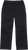 Black|Noir|PRI