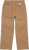 Camel|Chameau|ALT