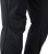 Black|Noir|ALT