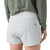 Glacier Grey|Gris glacier|ALT