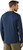 Deep Navy|Marine profonde|ALT