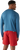 Cirque Blue|Bleu Cirque|ALT