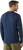 Deep Navy|Marine profonde|ALT
