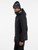 Black|Noir|ALT