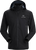 Black|Noir|PRI