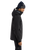 Black|Noir|ALT