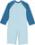 Stratosphere/Cirque Blue|Stratosphère/Bleu Cirque|ALT