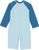 Stratosphere/Cirque Blue|Stratosphère/Bleu Cirque|ALT