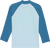 Stratosphere/Cirque Blue|Stratosphère/Bleu Cirque|ALT