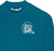 Blue Suede|Daim bleu