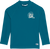 Blue Suede|Daim bleu|PRI