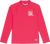 Rose|Rose|PRI