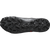 Black/Black/Magnet|Noir/Noir/Aimant|ALT