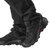 Black/Black/Magnet|Noir/Noir/Aimant|ALT
