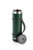 Mountain Green|Mountain Green|ALT