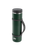 Mountain Green|Mountain Green|ALT