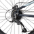 Deep Navy|Marine profonde|ALT