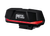 Black|Noir|ALT