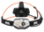 Black|Noir|ALT