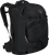 Black|Noir|PRI