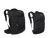 Black|Noir|ALT