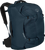 MUTED SPACE BLUE|Bleu espace muet|PRI