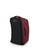 Zircon Red|Zircon Red