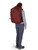 Zircon Red|Zircon Red|ALT
