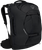 Black|Noir|PRI