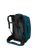 Night Jungle Blue|Night Jungle Blue|ALT