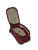 Zircon Red|Zircon Red|ALT
