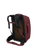 Zircon Red|Zircon Red|ALT