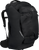 Black|Noir|PRI