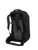 Black|Noir|ALT