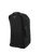 Black|Noir|ALT